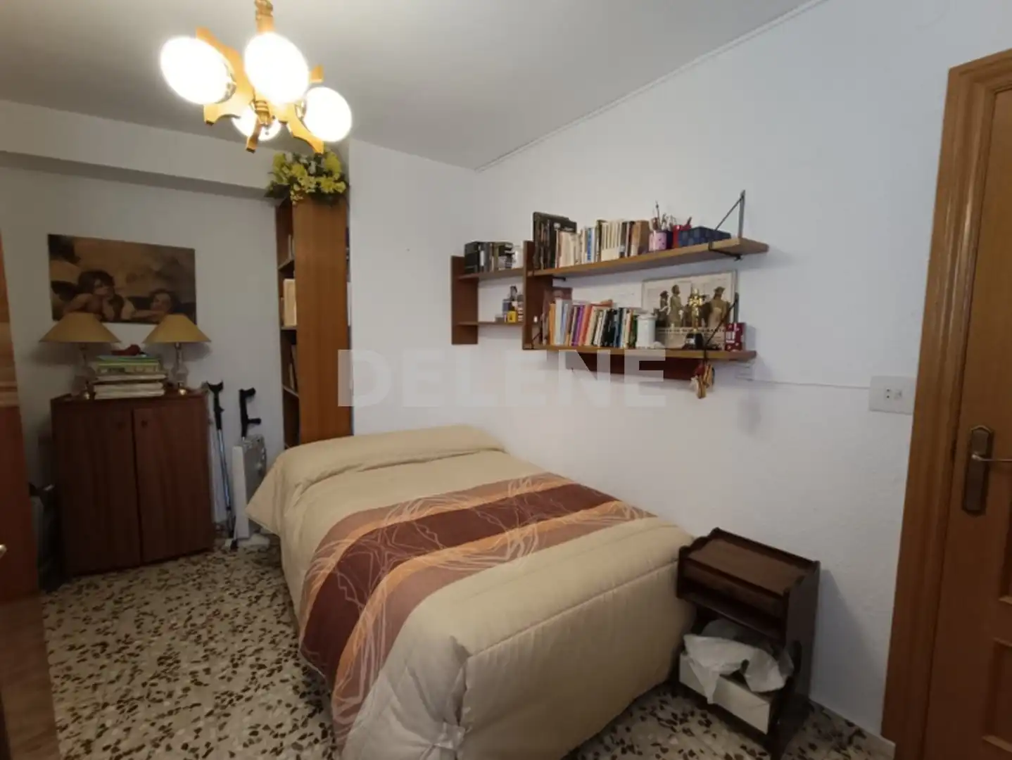 Casa in vendita a Hellín, imagen 30