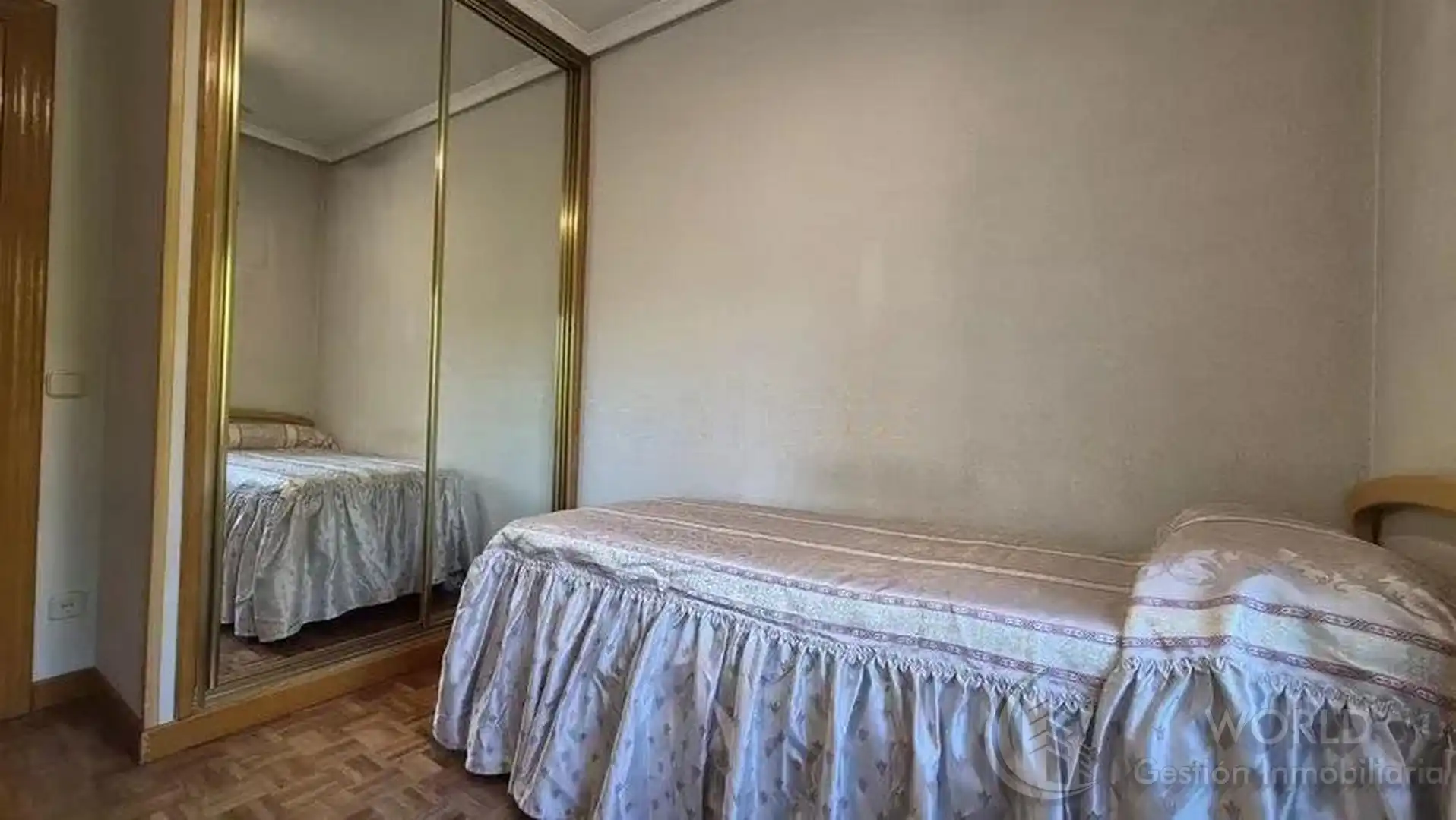 Piso con terraza en venta en Retiro, imagen 29
