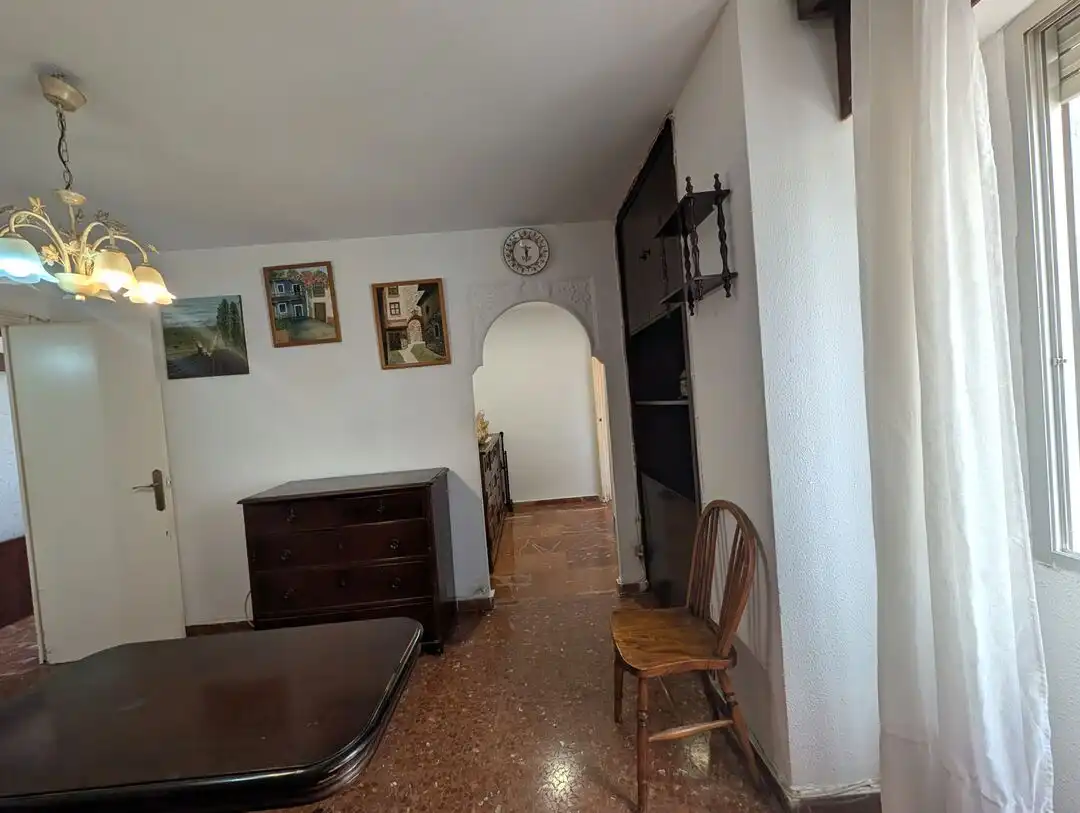 Flat with lift for sale in Calle San Millán 15, imagen 21
