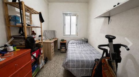 Foto 5 de Piso en venta en Carrer de Baltasar D'espanya, Centre, Sant Joan Despí