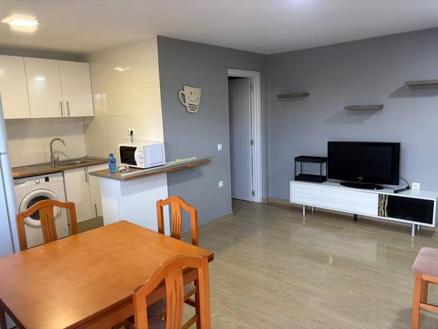 Casa-chalet en Alquiler en Calle Madrid, 28 en Fuente El Saz de Jarama