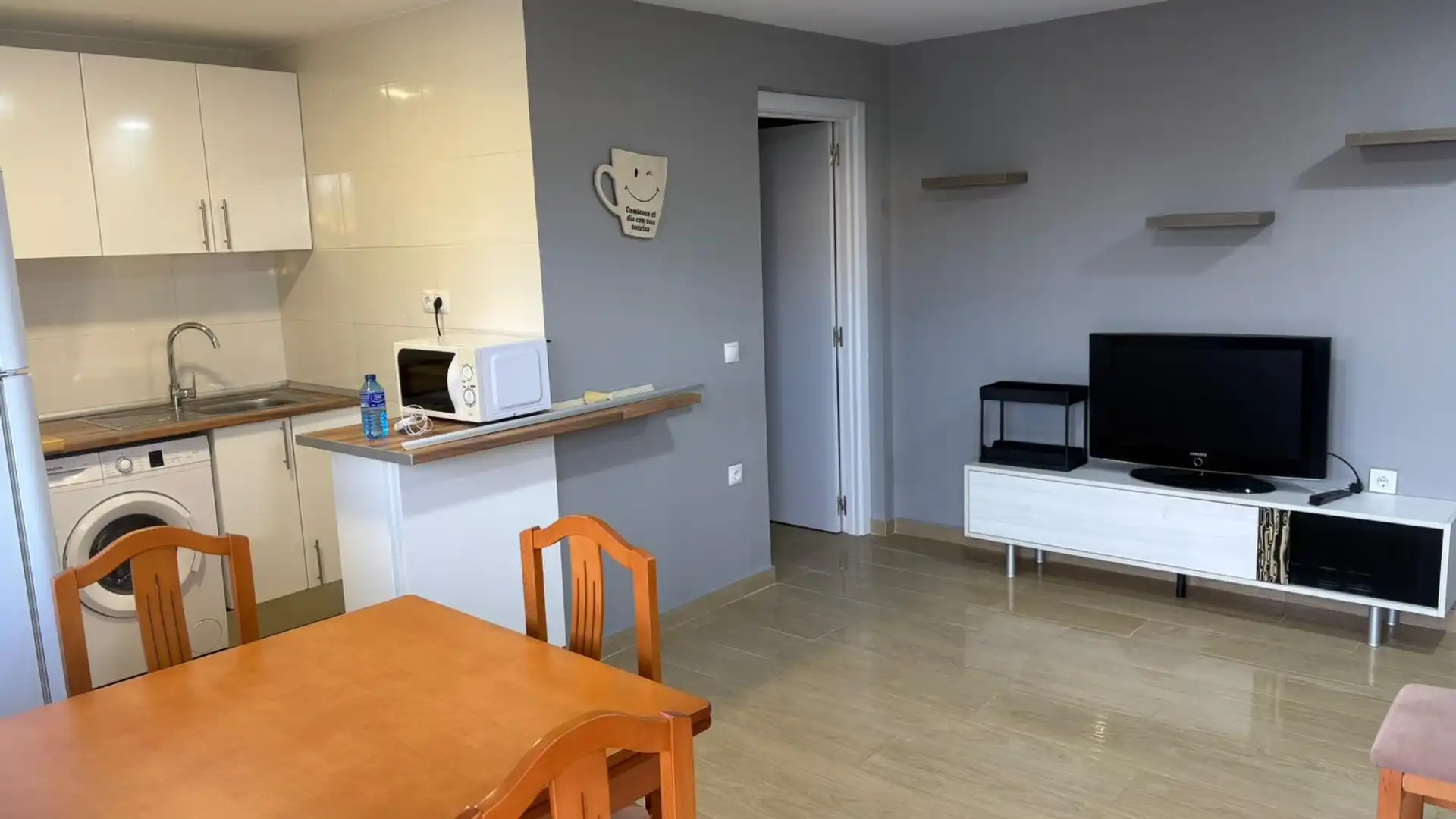 Casa o chalet de alquiler en Calle Madrid, 28, Fuente El Saz de Jarama