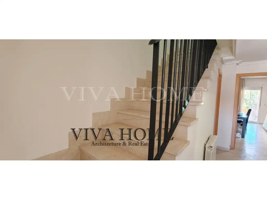 Houses for sale in Parla