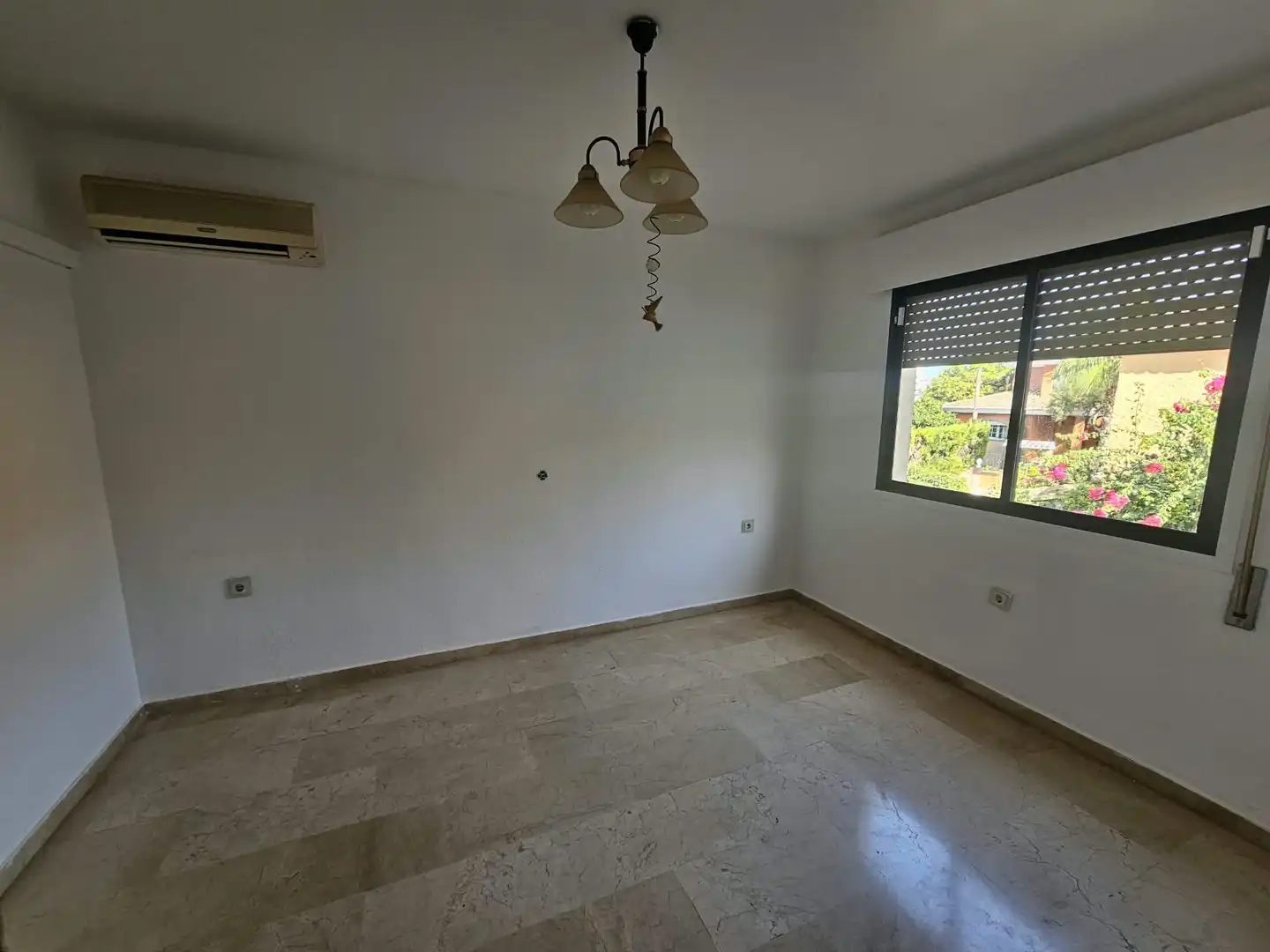 Casa con terraza en venta en AV MIJAS, imagen 46