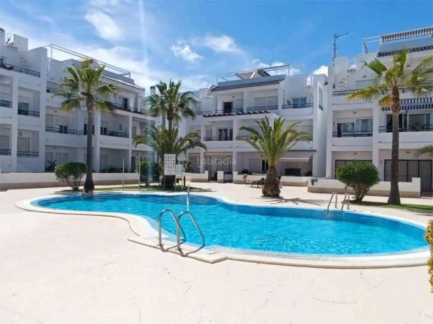Flat for sale in Calle Mar Rojo 16, imagen 29