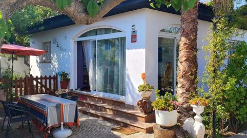 Foto 4 de Casa o xalet en venda a Poble, Mont-roig del Camp