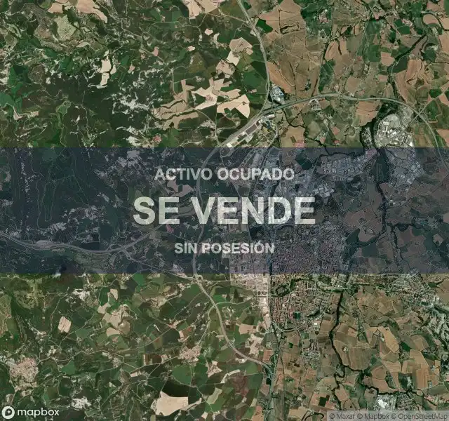 Pis en venda en Vic