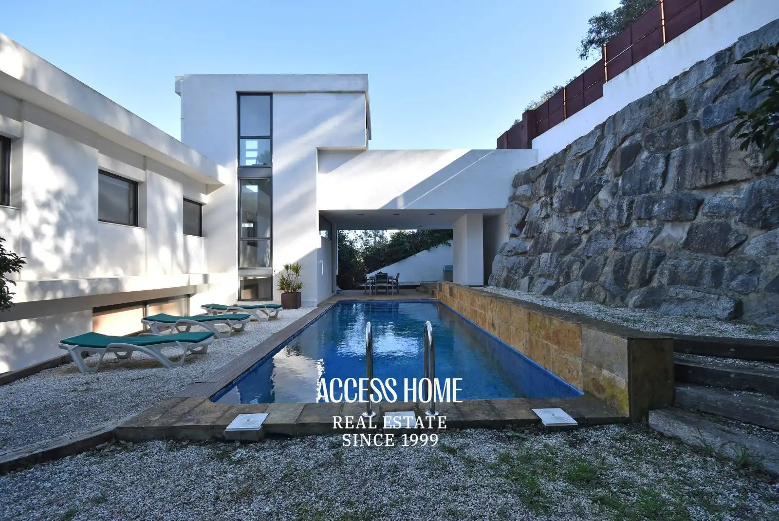 Detached house with pool for sale in Cabrils, imagen 45
