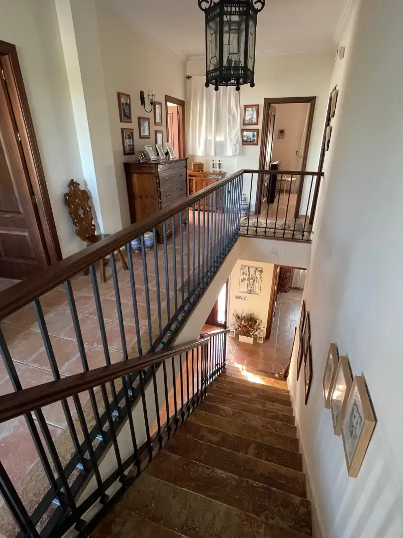 Villa avec terrasse à vendre à Periurbano Este - Campiña, imagen 25