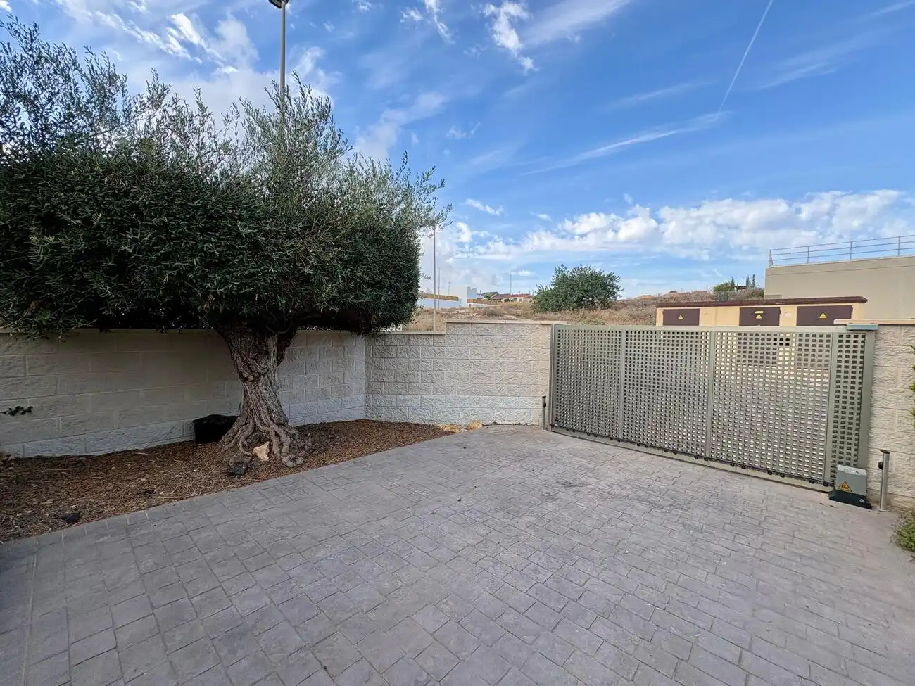 Maison avec piscine à vendre à Benijófar, imagen 39
