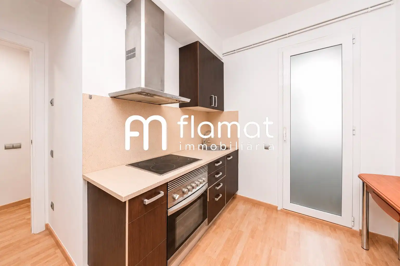 Piso con ascensor en venta en Carrer de Pi i Margall, imagen 10