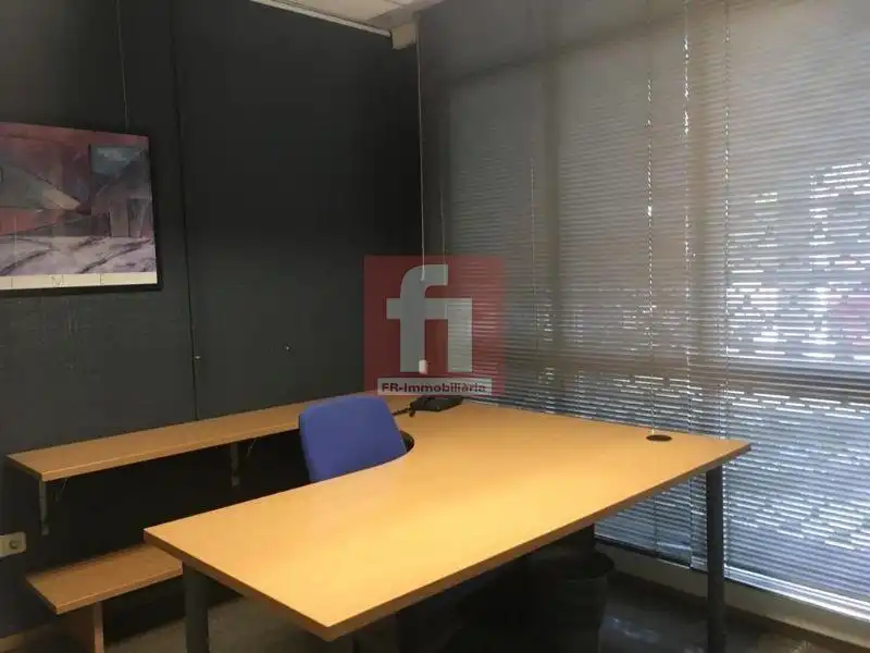 Bureau à vendre à Unio, imagen 8