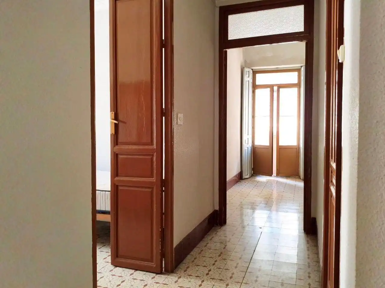Houses for sale in Novelda  with Terrace