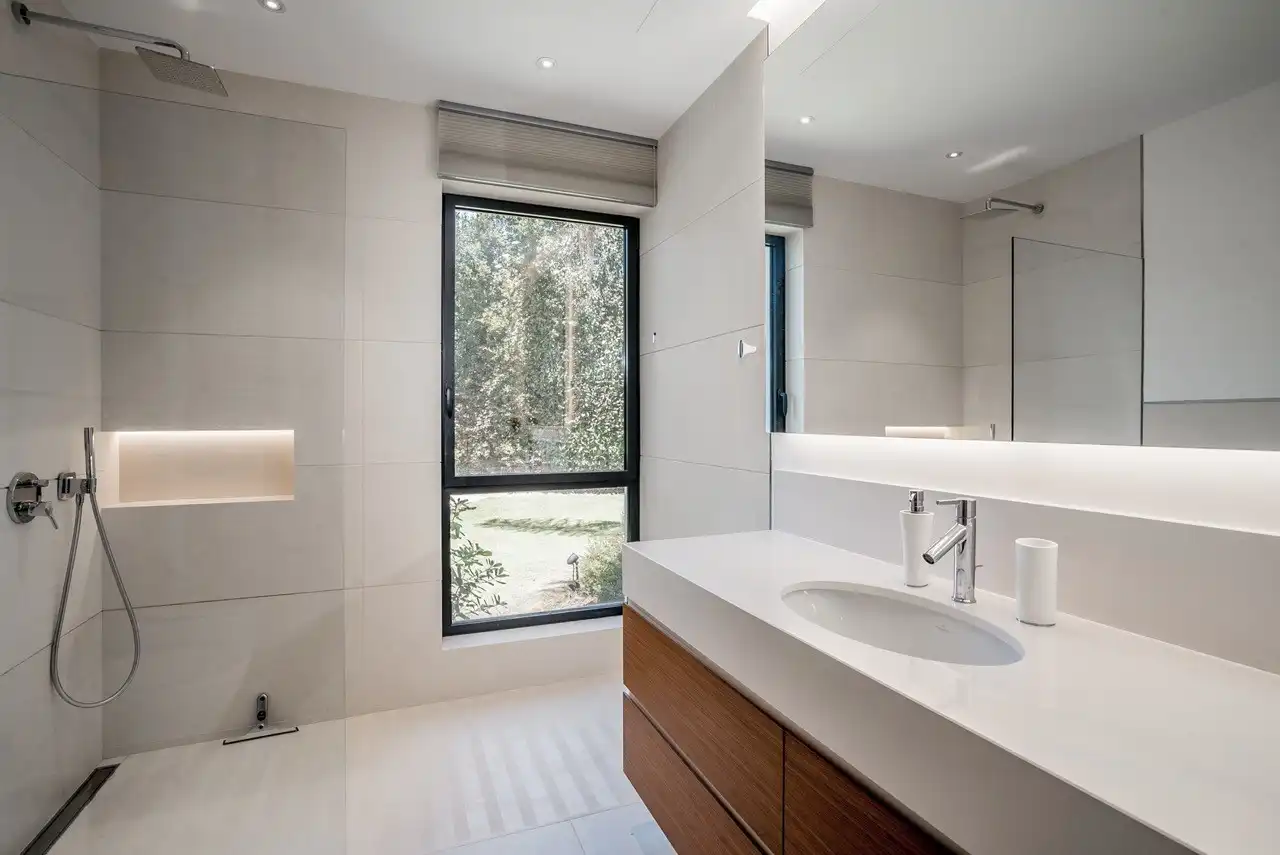 Maison avec piscine à vendre à Milla de Oro, imagen 17