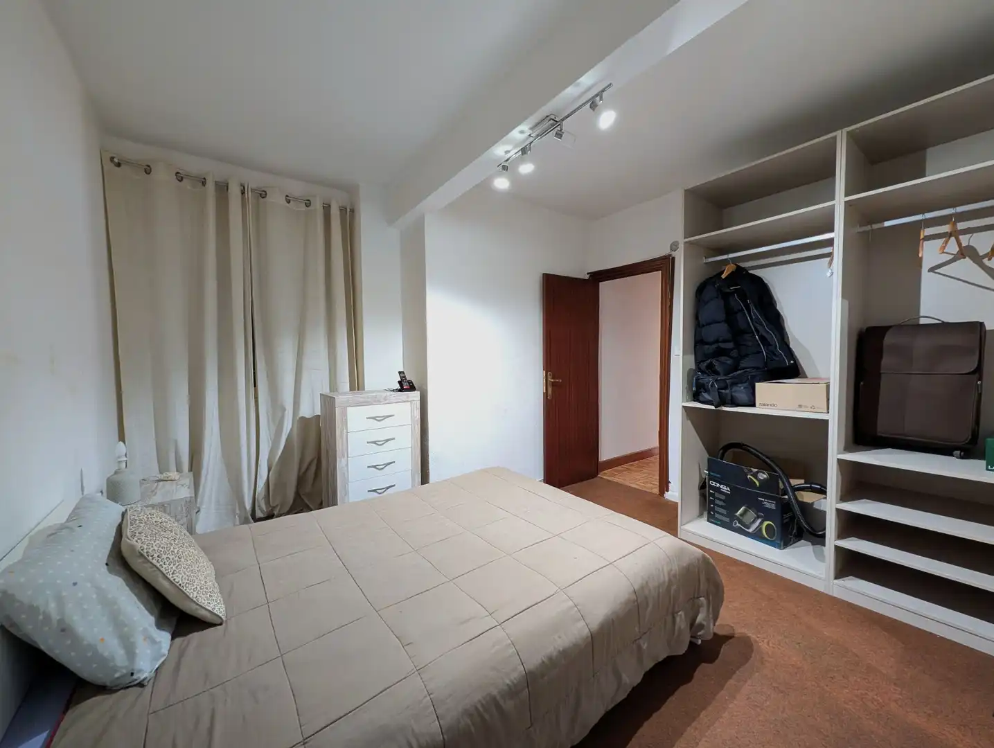 Appartement avec ascenseur à vendre à Lasarte-Oria, imagen 2
