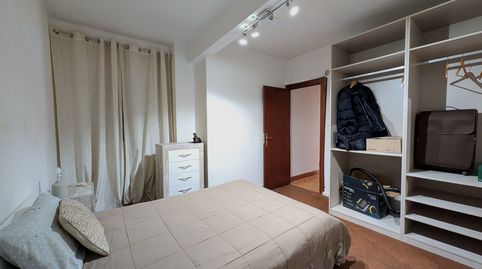 Foto 2 de Piso en venta en Lasarte-Oria, Gipuzkoa