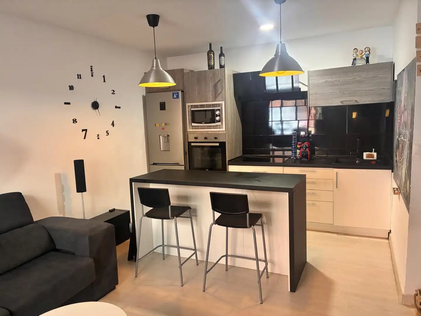 Casa en venta en Calle MISERICORDIA, imagen 3