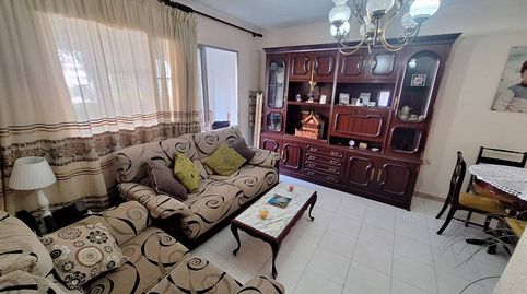 Photo 4 of Flat for sale in Centro, Fuenlabrada