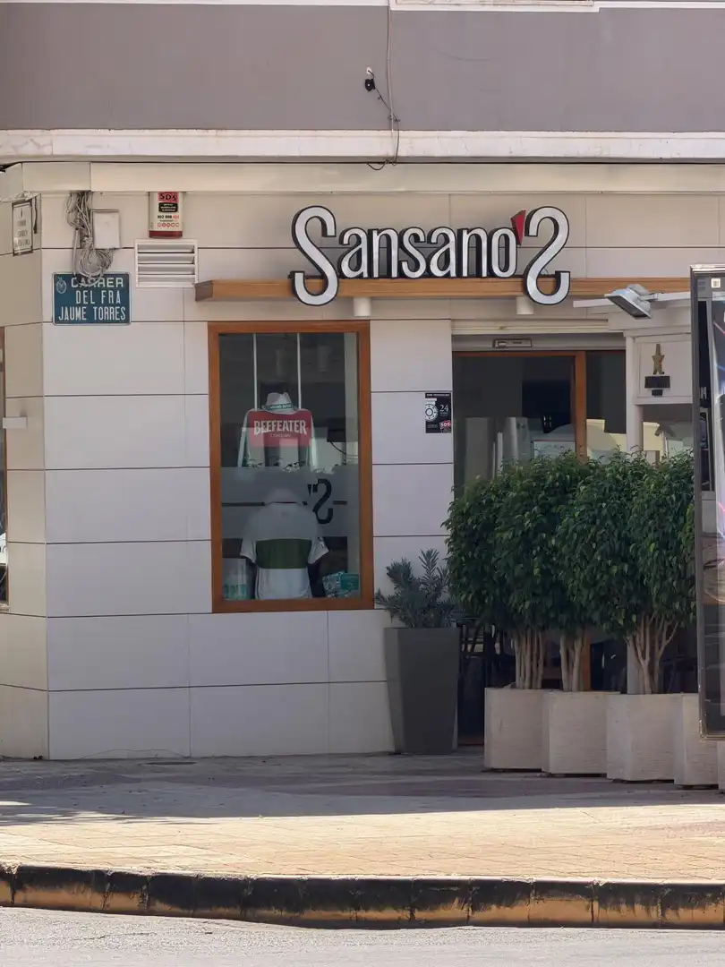 Rez-de-chaussée à vendre à Elche ciudad, imagen 34