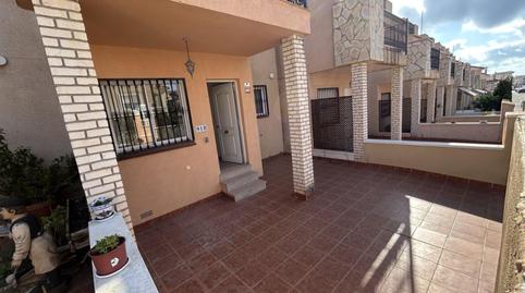 Photo 3 of Country house for sale in N/a, -1, Los Balcones y los Altos, Alicante