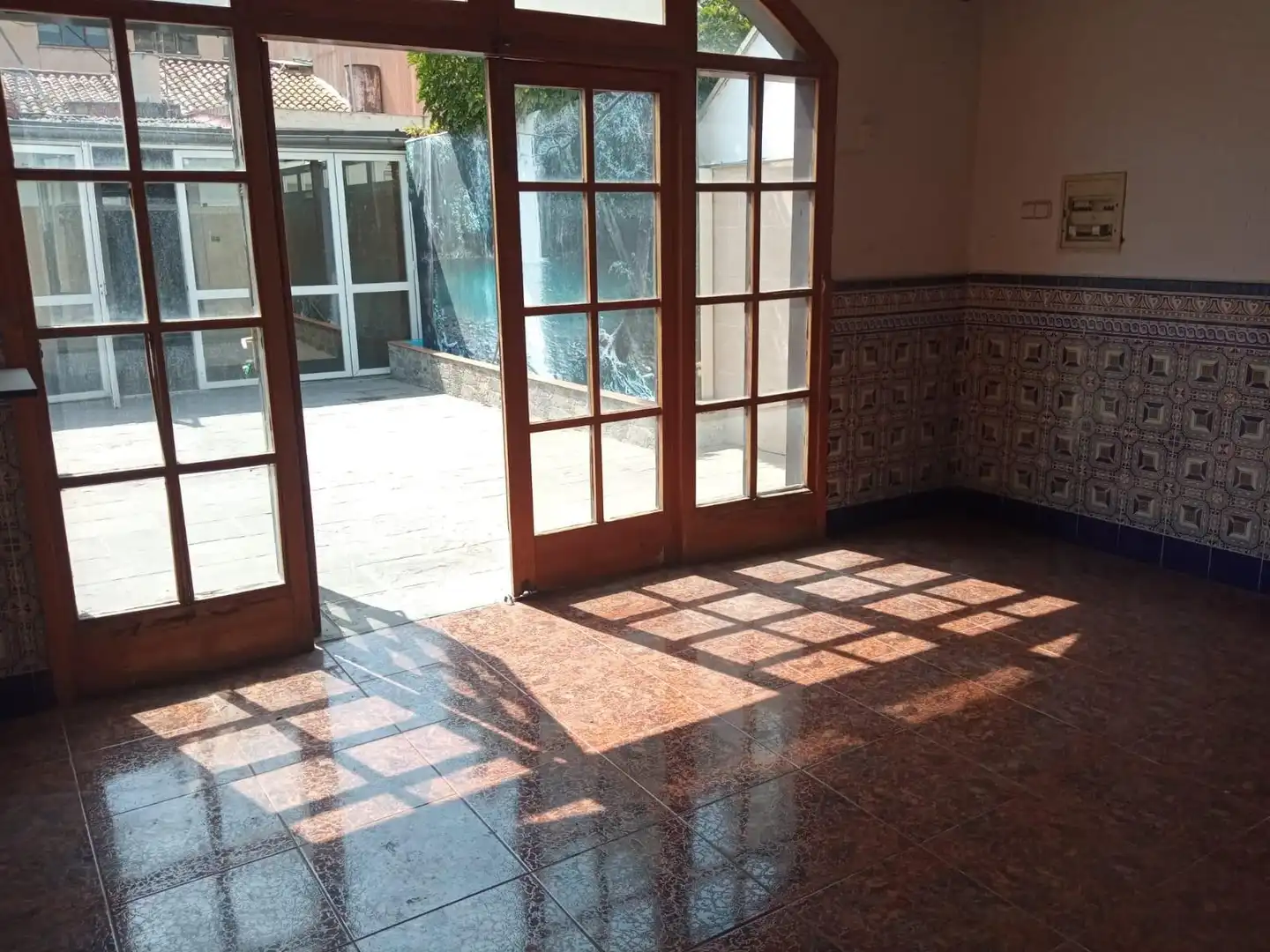 Casa in vendita a Centre - Sant Oleguer, imagen 4