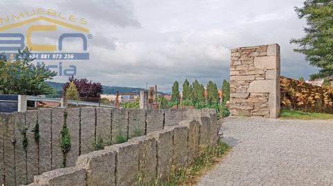 Photo 5 of Single-family semi-detached for sale in De Sar, Ensanche - Sar, A Coruña