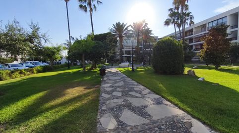 Foto 4 von Geschaftsraum zur Miete in Carrer de Santa Maria de Vilafortuny, 10, Vilafortuny Platja, Cambrils