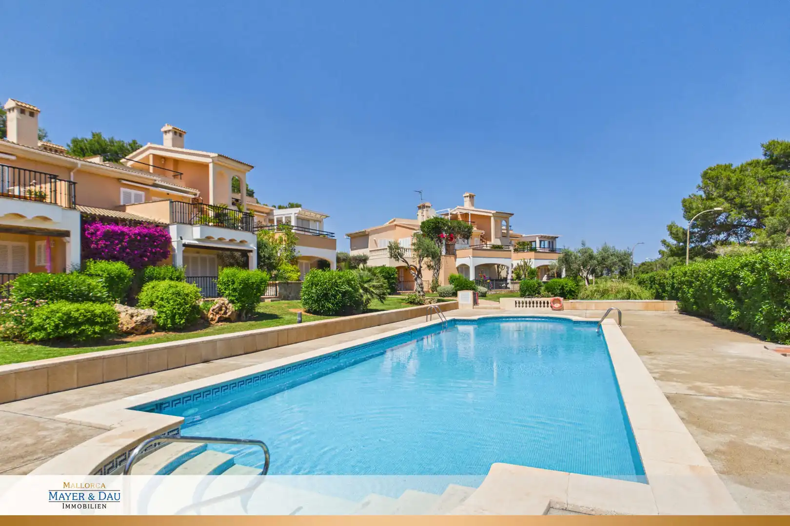 Attique à vendre à Cala Millor, imagen 47