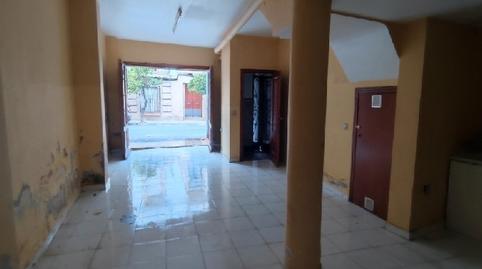 Foto 2 de Casa o xalet en venda a Calle Teniente Rueda, Arjonilla, Jaén