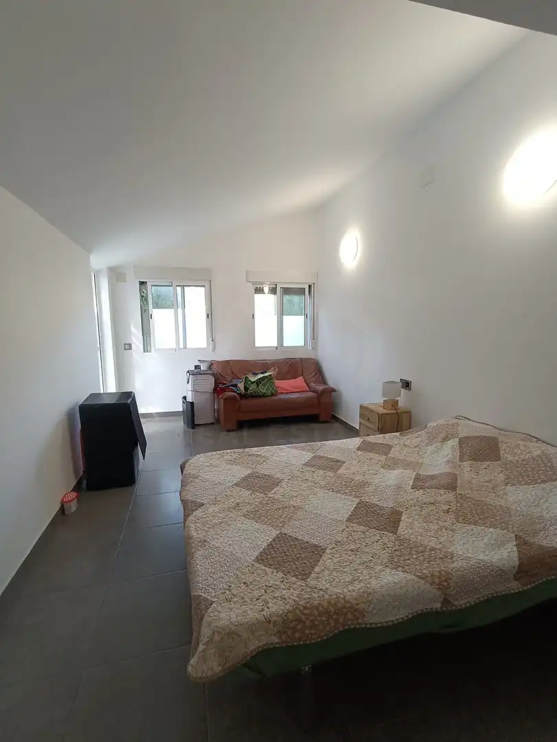 Villa avec piscine à vendre à Les Tres Cales, imagen 7