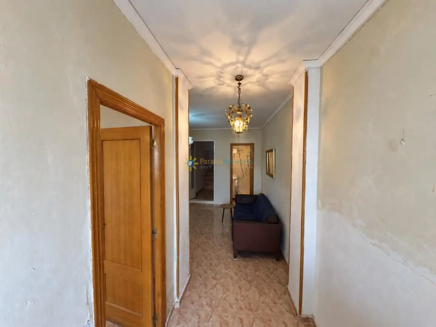 Casa en venta en Oliva pueblo, imagen 5
