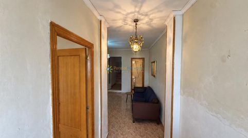 Foto 5 de Casa o xalet en venda a Oliva pueblo, Oliva