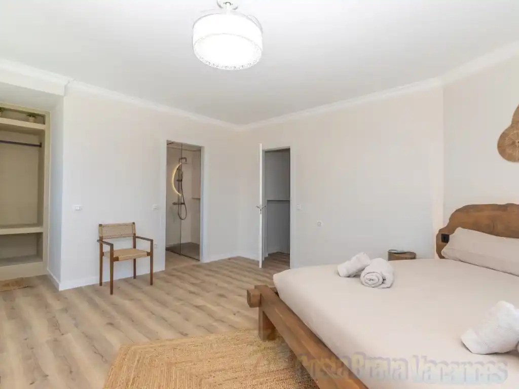 Maison à vendre à Calle Riu Ter, imagen 41