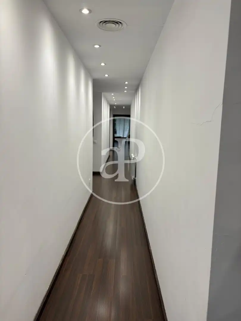 Houses for rent in Torrent  with Air Conditioner, Heating and Private garden