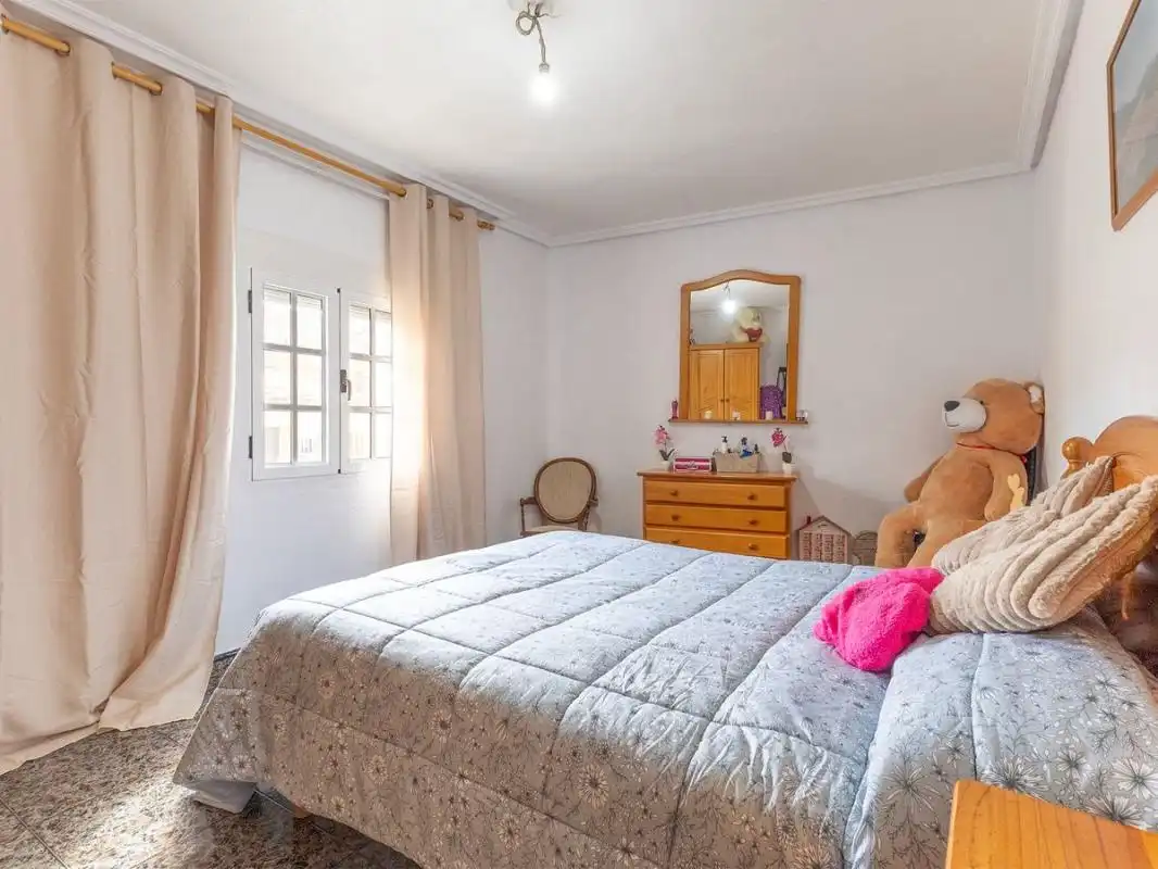 House with terrace for sale in Carrer de la Parra, imagen 3