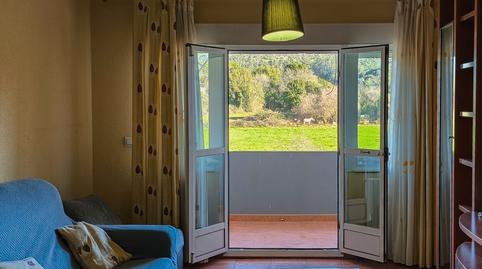 Foto 4 de Pis en venda a Barrio la Cagiga, Arce, Piélagos