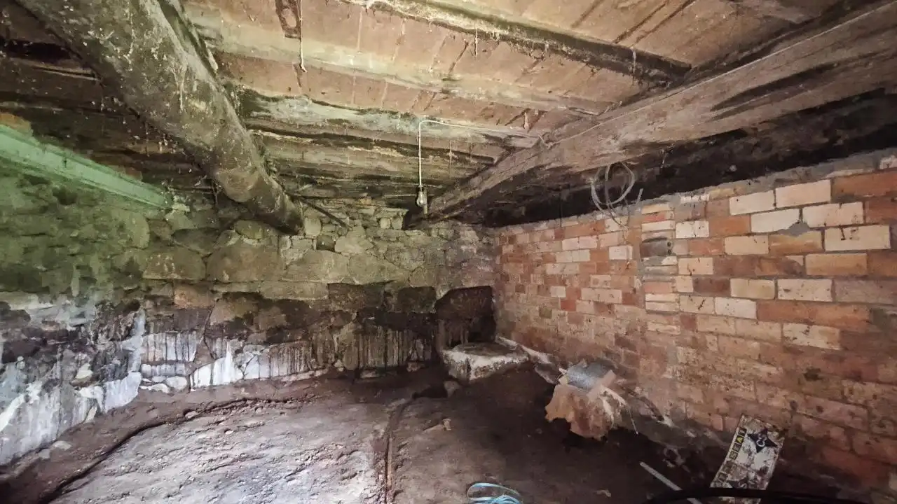 Casa o chalet en venta en San Amaro con Jardín privado y Balcón