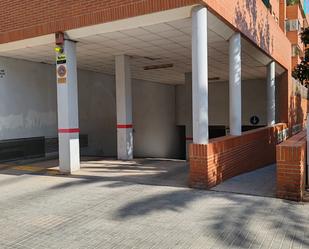 Garage to rent in Aldaia - Calle fernando narbon, Aldaia