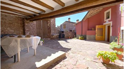 Foto 4 de Casa o xalet en venda a N/a, Montanuy, Huesca