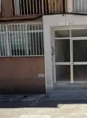 Außenansicht von Wohnungen zum Verkauf in Tarragona