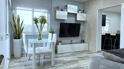 Foto 2 de Casa o chalet en venta en Carrer de la Carena del Mas Bellver, Les Martines, Barcelona