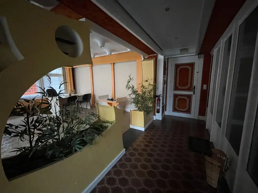 Local comercial en venta en Legazpi, imagen 12