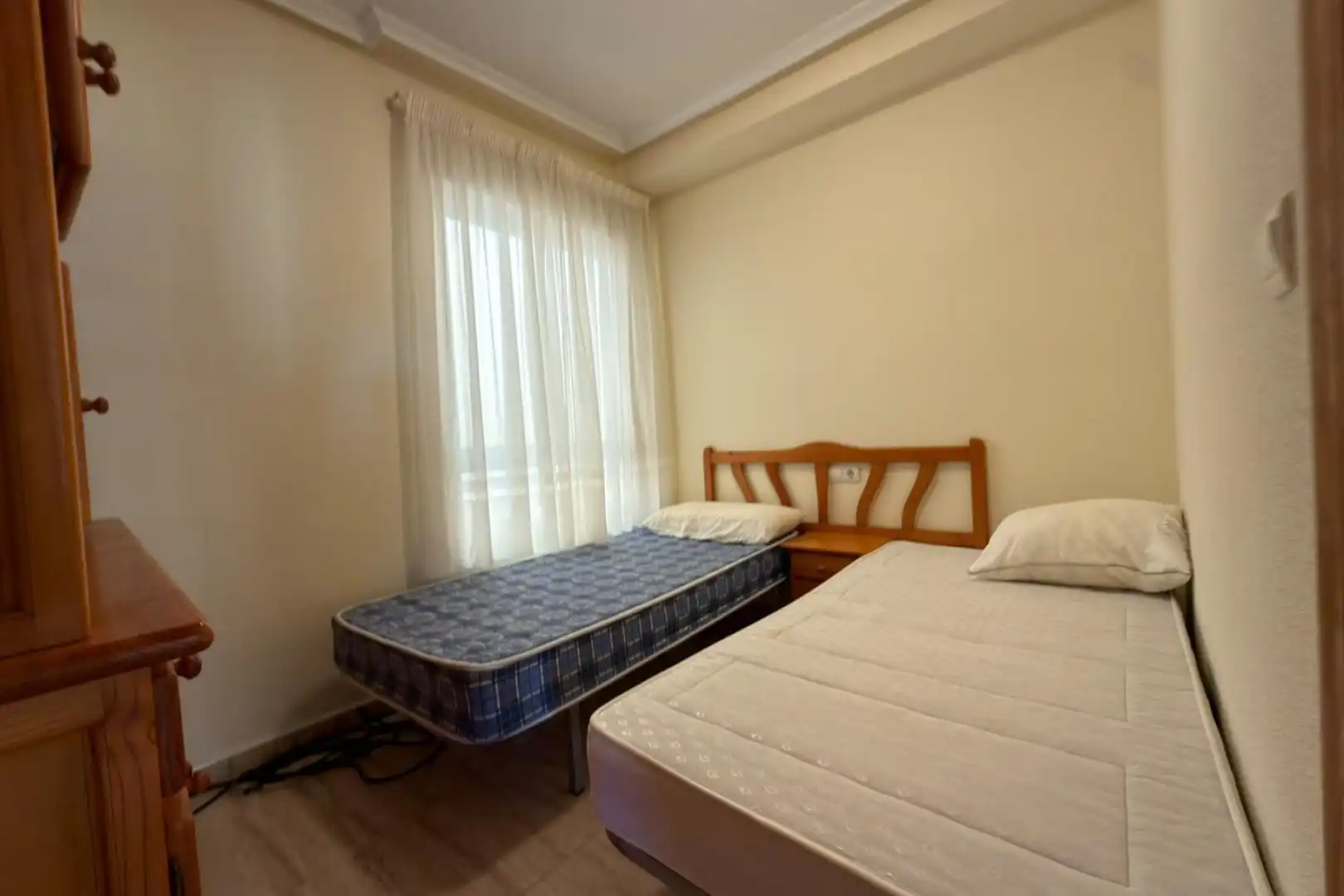 Apartament amb ascensor en venda a Playa de los Locos, imagen 5