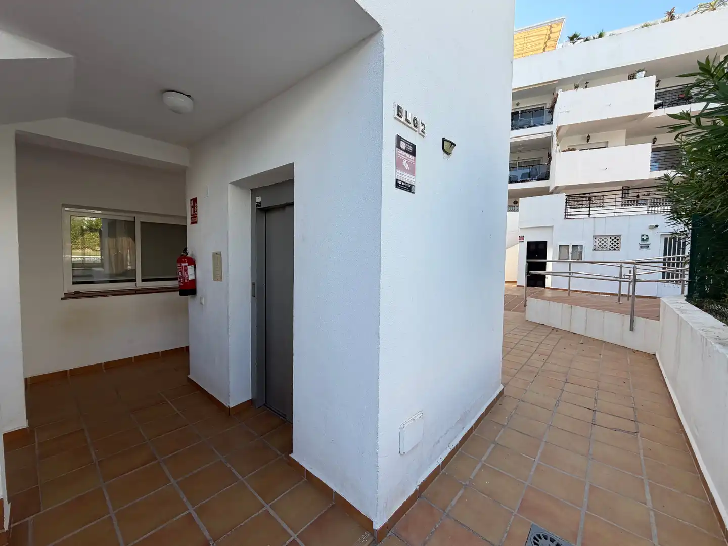 Pis en venda en Mijas amb Piscina comunitària