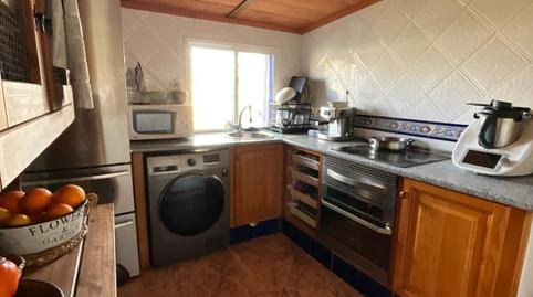 Foto 5 de Residencial en venta en Carretera Carretera de Camposoto, Cobreros Viejo, San Fernando