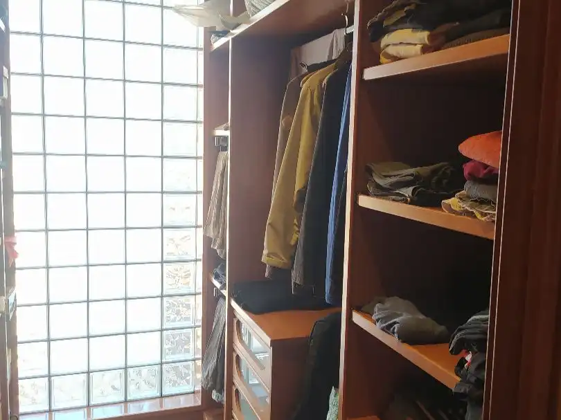 Casa o chalet en venta en El Casar, Guadalajara