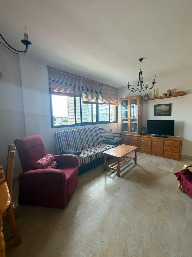 Duplex avec piscine à vendre à Paseo Paseo Cumbres, imagen 16