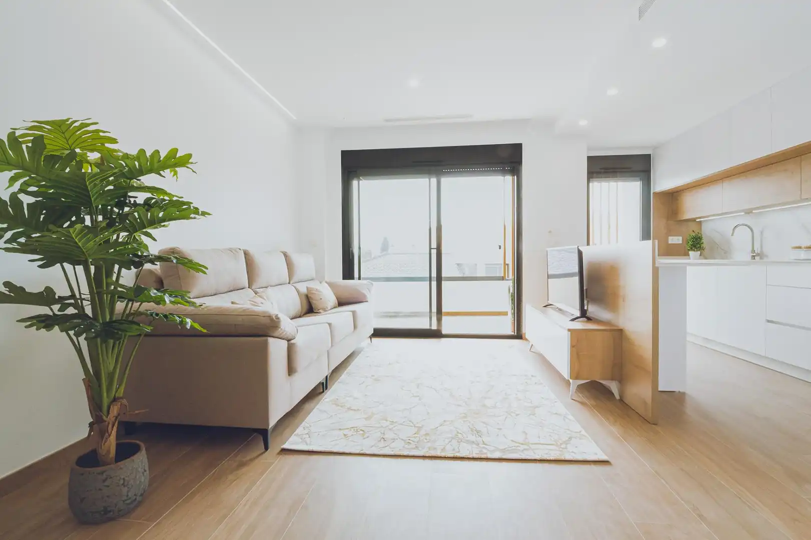 Apartamento con ascensor en venta en Redován, imagen 13