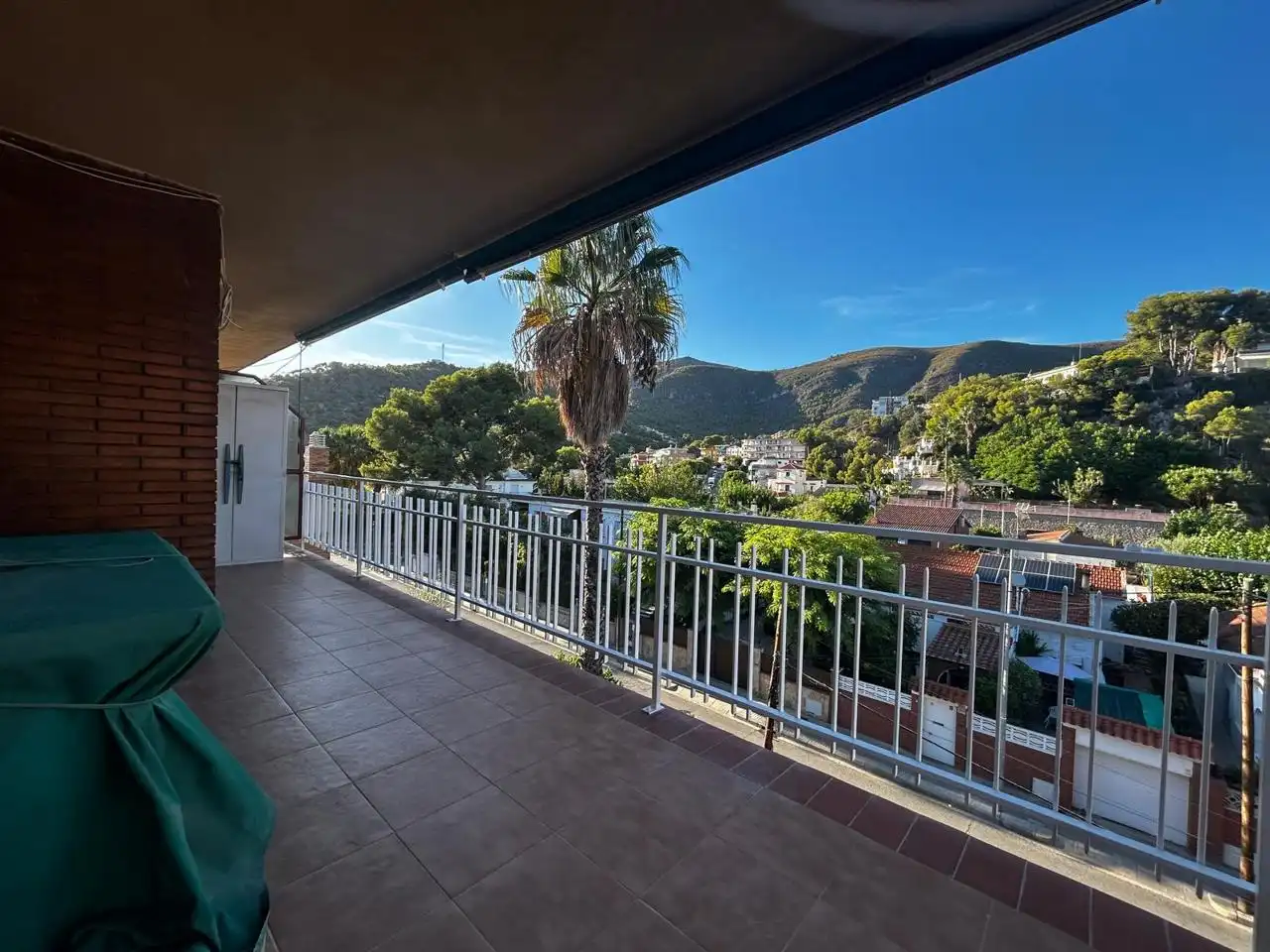 Appartement à vendre à El Poal