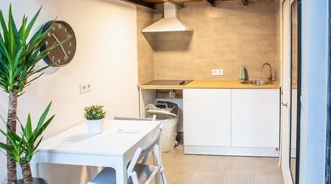 6 ESTUDIOS EN VENTA EN BARCELONA, Bild 5